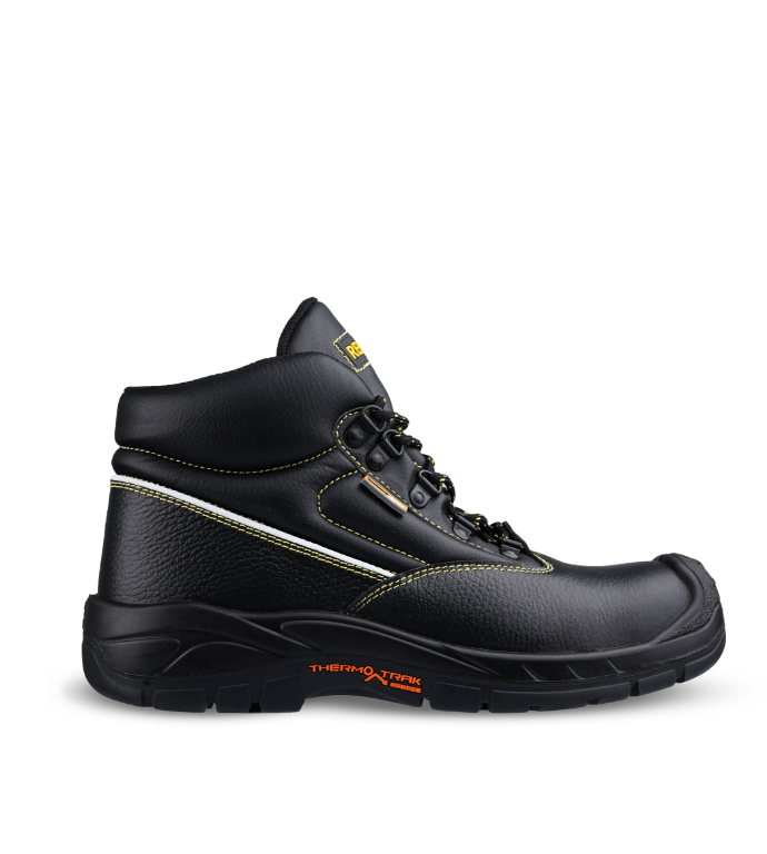 Product 4